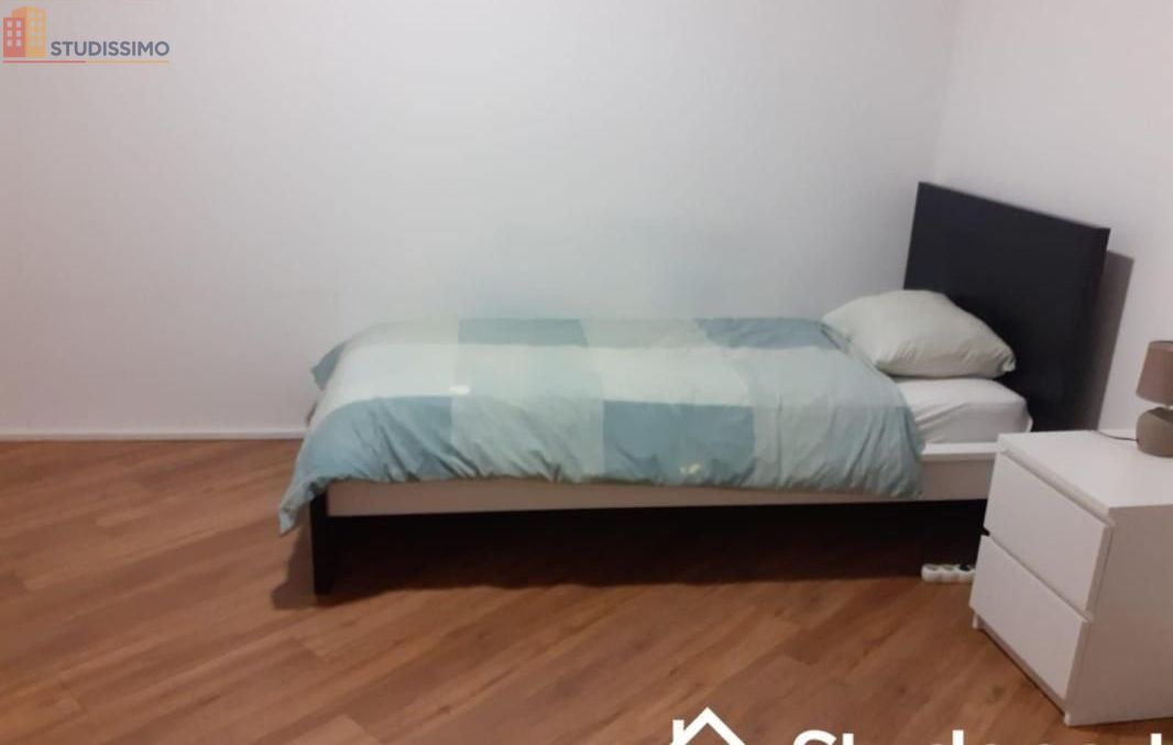 Studio meublé 15m² Longwy - Meublé, DPE C - Photo 3