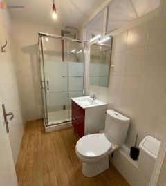Studio meublé 30m² Nancy centre - Parking, lumineux - Photo 2