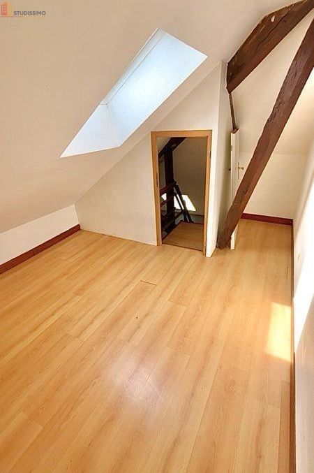 Studio 40m² Villers-la-Montagne 54920 - Mezzanine, proche frontière luxembourg - Photo 5