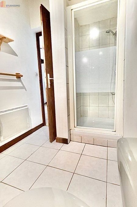 Studio 40m² Villers-la-Montagne 54920 - Mezzanine, proche frontière luxembourg - Photo 3