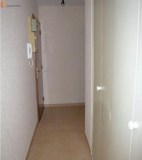 Studio 26m² Nancy 54000 - Photo 12