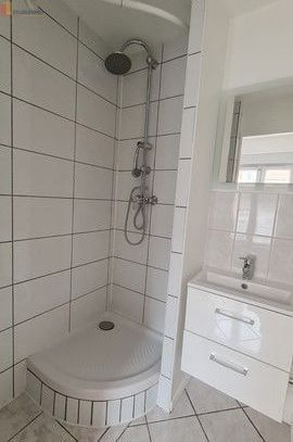 Studio 31m² Nancy - Lumineux, proche centre-ville - Photo 1