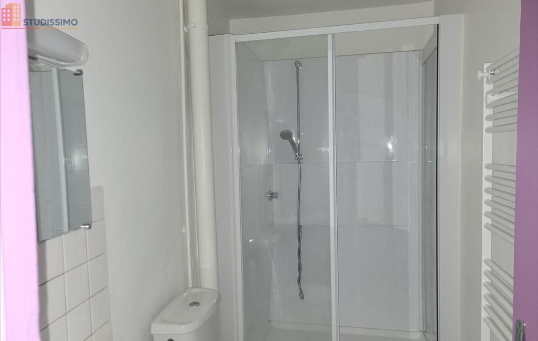Studio 45m² Lunéville - - Photo 1