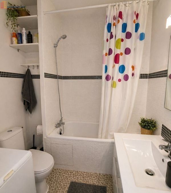 Studio meublé 22m² Nancy 54000 - Meublé, 2e étage - Photo 2