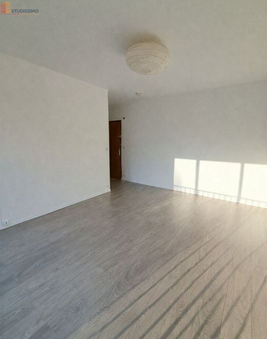 Studio 24m² Nancy 54000 - Photo 4