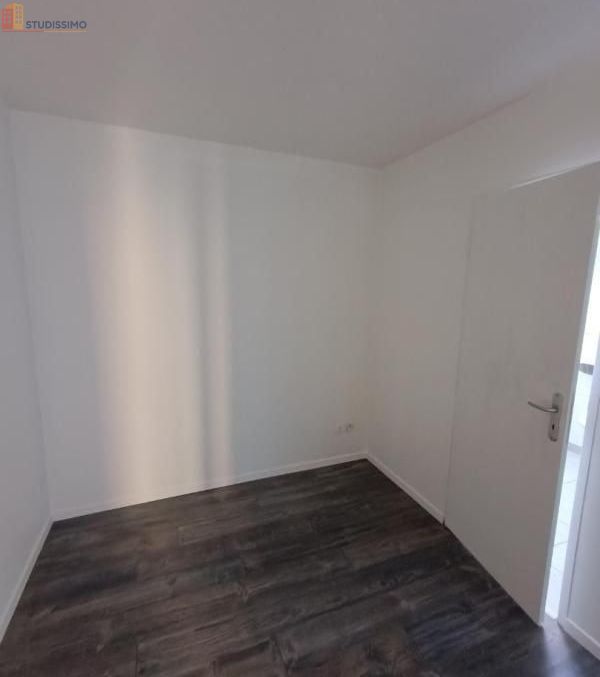 Studio 19m² Nancy 54000 - Photo 1