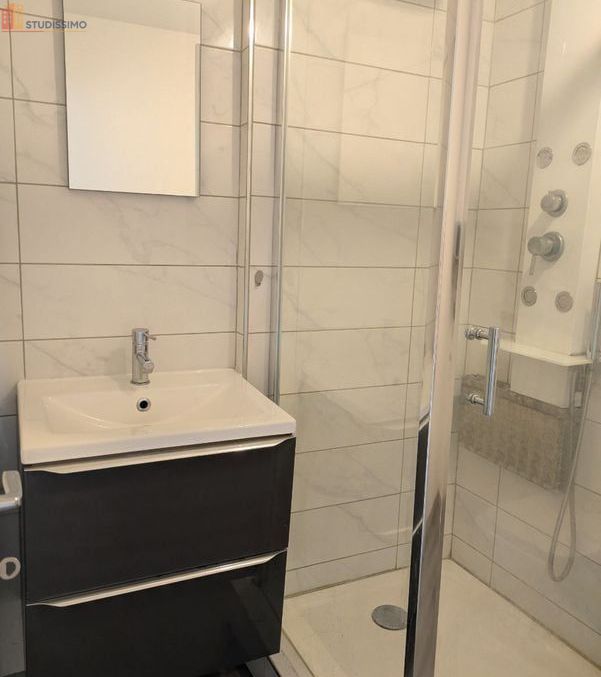 Studio 36m² Jarny - DPE D, 1er étage - Photo 1