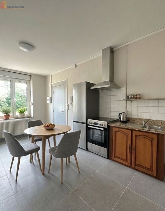 Studio 37m² Pont-Saint-Vincent - lumineux - Photo 9