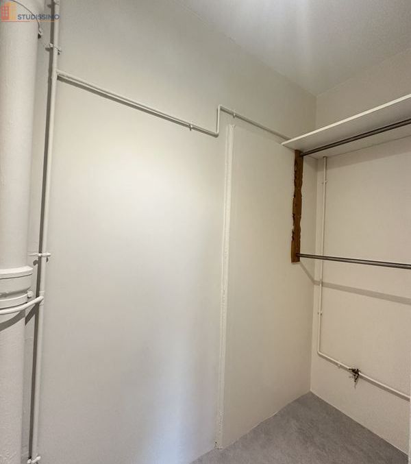 Studio 37m² Pont-Saint-Vincent - lumineux - Photo 2