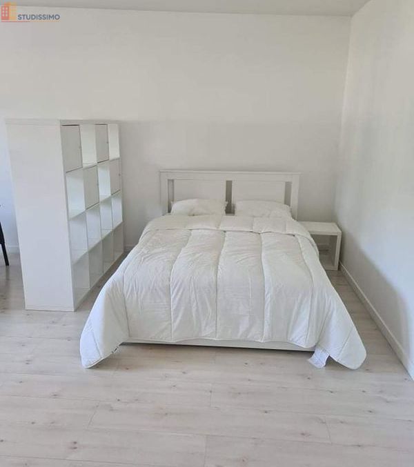 Studio meublé 36m² Nancy 54000 - Meublé - Photo 5