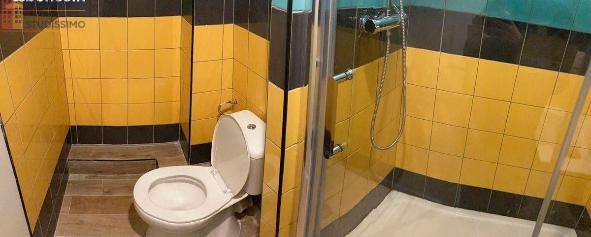 Studio meublé 22m² Nancy centre - Rénové, proche gare - Photo 2