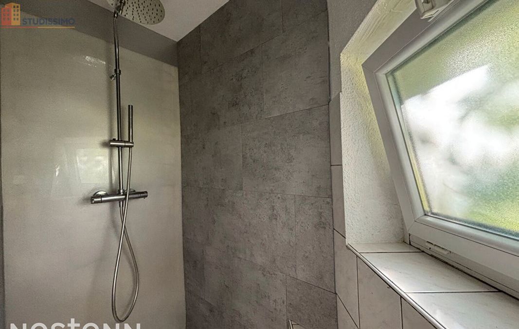 Studio 21m² Toul - DPE D, lumineux - Photo 1