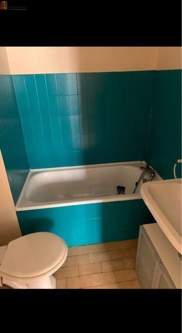 Studio meublé 22m² Nancy centre - Meublé, lumineux - Photo 1