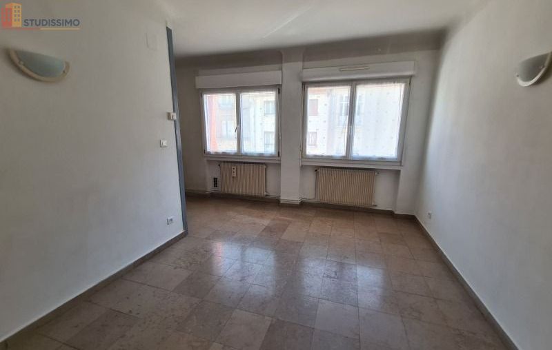 Studio 29m² Laxou - 1er étage, DPE D - Photo 5