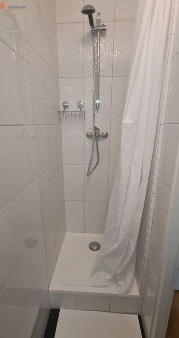 Studio 25m² Nancy 54000 - Photo 6