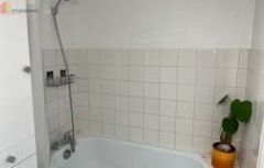 Studio 21m² Nancy centre - Étage élevé, lumineux - Photo 1