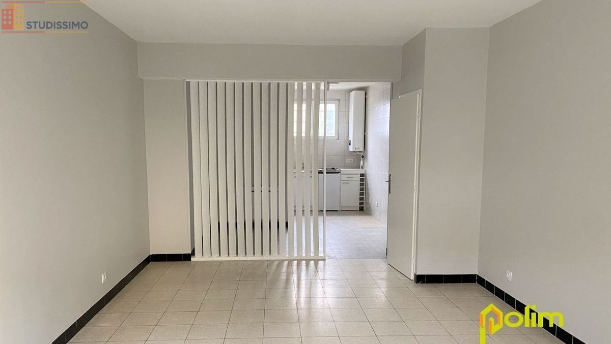 Studio 41m² Blénod-lès-Pont-à-Mousson - Lumineux, DPE D - Photo 15