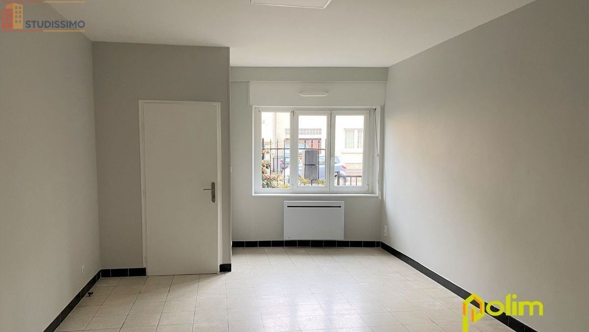 Studio 41m² Blénod-lès-Pont-à-Mousson - Lumineux, DPE D - Photo 13