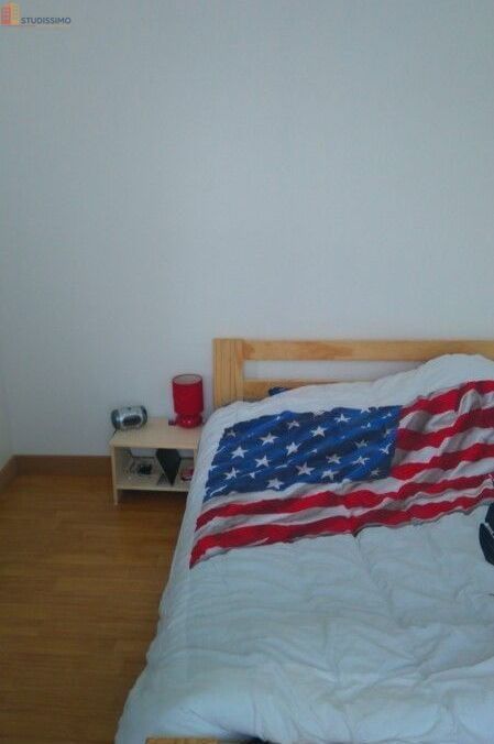 Studio 35m² Nancy 54000 - Photo 8