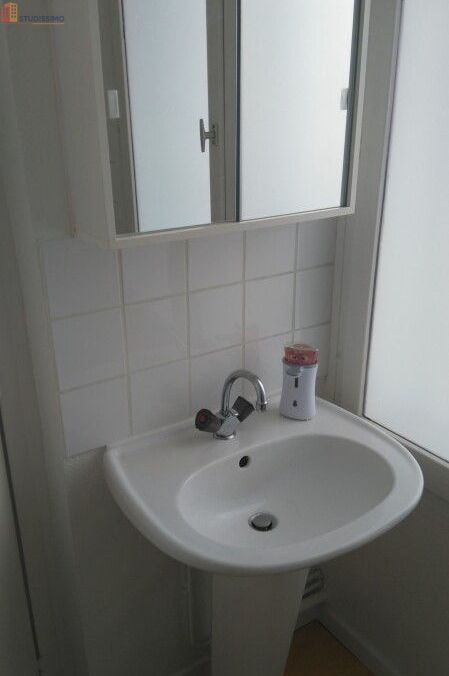 Studio 35m² Nancy 54000 - Photo 4