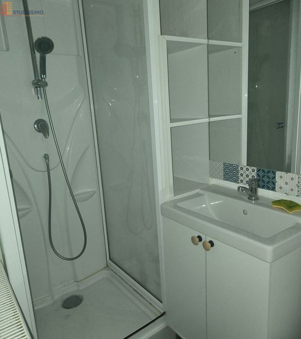 Studio meublé 20m² Nancy centre - Proche gare - Photo 1