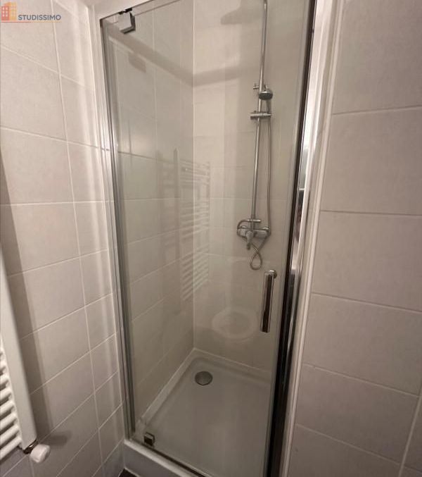 Studio 13m² Nancy 54000 - Étage élevé, DPE C - Photo 2