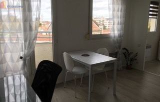 Studio 29m² Nancy centre - Proche facs, gare, écoles - Photo 2