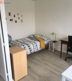 Studio 29m² Nancy centre - Proche facs, gare, écoles - Photo 1