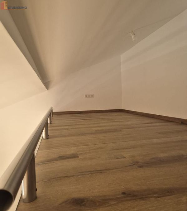 Studio 25m² Bouxières-aux-Dames - Entièrement rénové - Photo 2