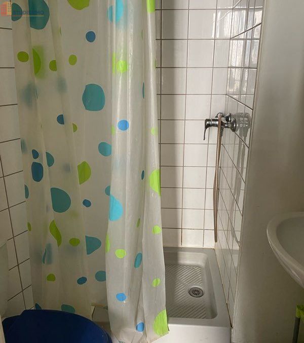 Studio meublé 17m² Nancy 54000 - Joli, calme - Photo 2