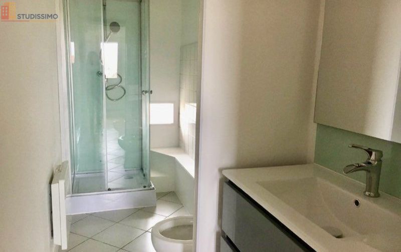 Studio 25m² Laneuveville-devant-Nancy - 2e étage, calme - Photo 1
