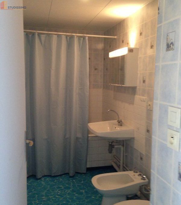 Studio meublé 29m² Laxou - Meublé, 6e étage - Photo 3
