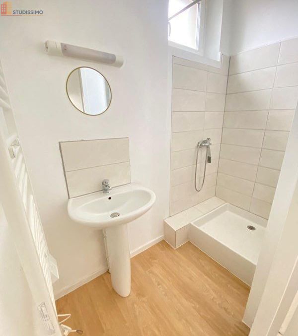 Studio 37m² Frouard - Rénové - Photo 1