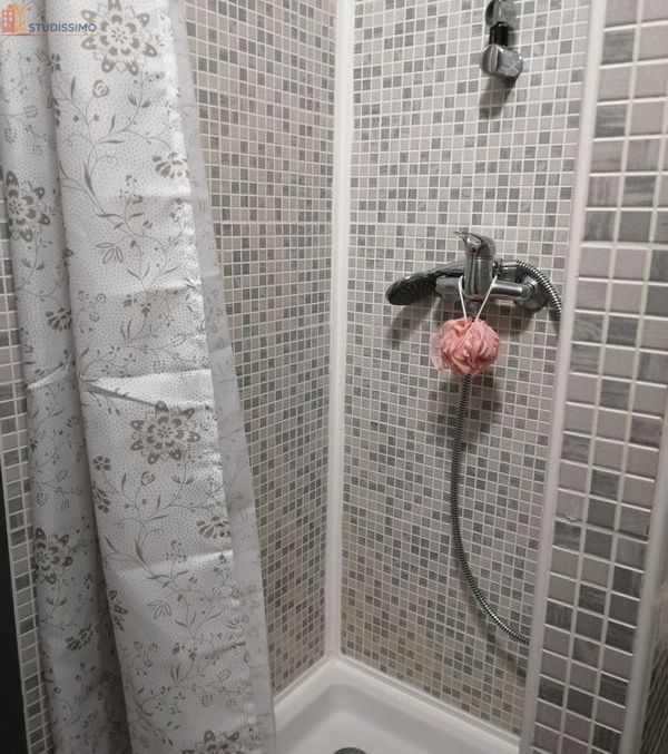 Studio meublé 22m² Vandoeuvre-lès-Nancy - Meublé, proche Brabois - Photo 1