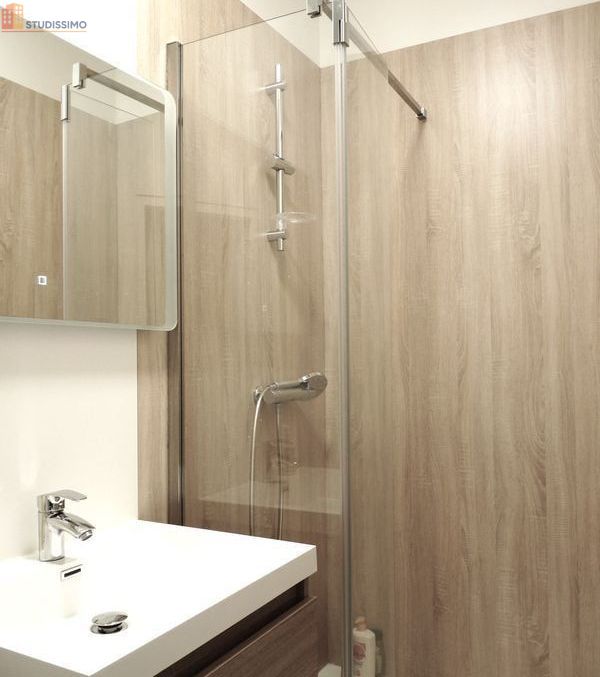 Studio meublé 12m² Nancy centre - Proche gare, place Carnot - Photo 2