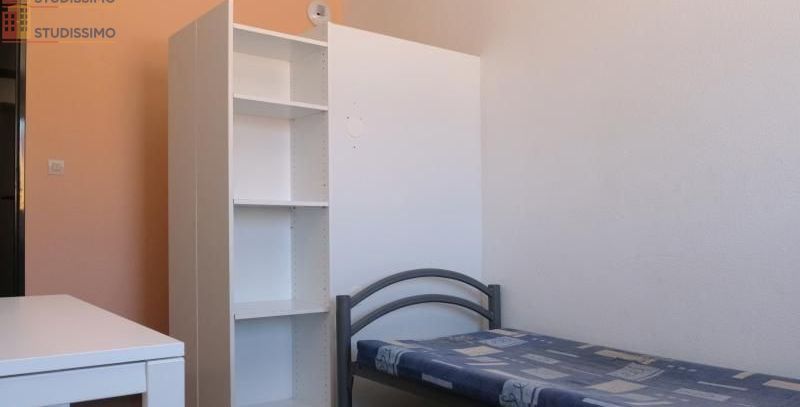 Studio 18m² Nancy centre - DPE C - Photo 3