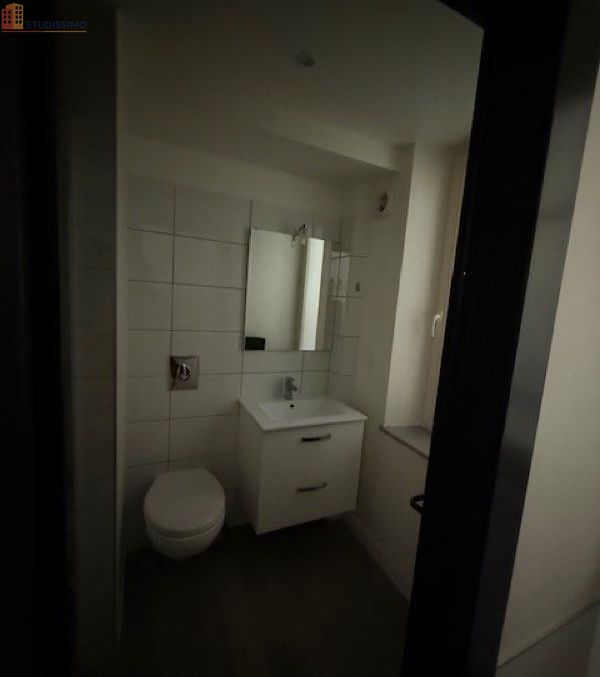 Studio meublé 22m² Nancy vieille ville - Lumineux - Photo 1