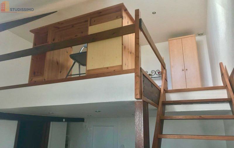 Studio 35m² Villers-la-Montagne - Mezzanine, proche Luxembourg - Photo 4