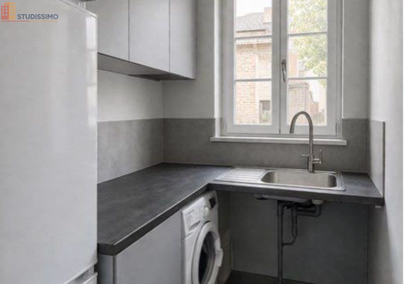 Studio 19m² Nancy centre - Proche commerces, lumineux - Photo 3