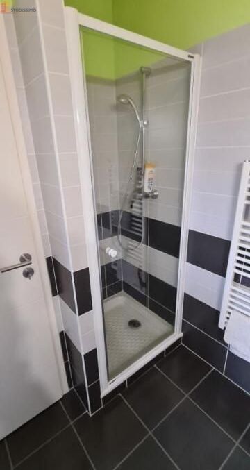 Studio 34m² Nancy 54000 - Photo 5