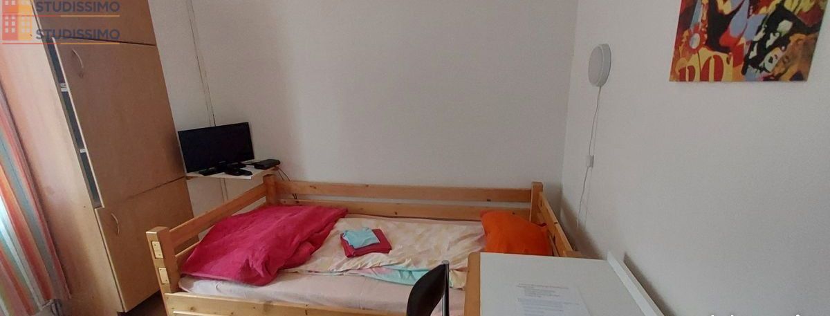Studio à Réhon