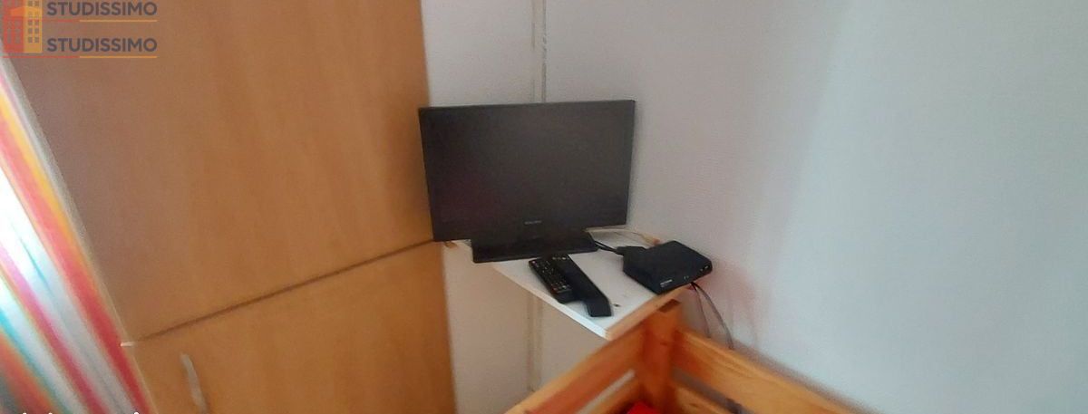 Studio meublé 15m² Réhon - Meublé, DPE C - Photo 2