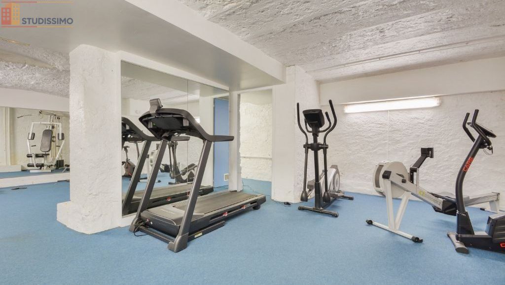 Studio 18m² Nancy 54000 - Photo 5