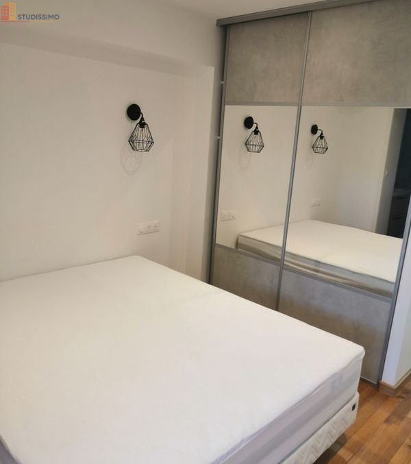 Studio 29m² Nancy 54000 - Photo 2