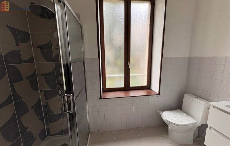 Studio meublé 26m² Nancy - Refait à neuf - Photo 1