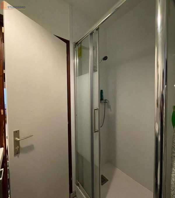 Studio meublé 25m² Nancy centre - Meublé, lumineux - Photo 1