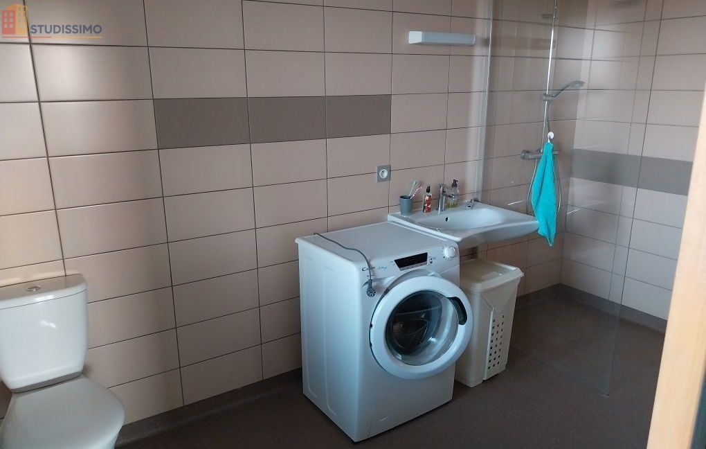 Studio 40m² Vroncourt 54330 - Photo 0