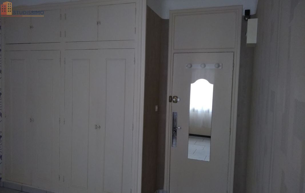 Studio 21m² Toul 54200 - Idéal étudiant - Photo 2