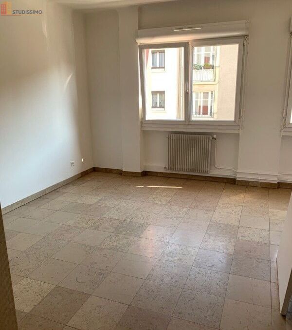 Studio 21m² Laxou 54520 - Photo 3