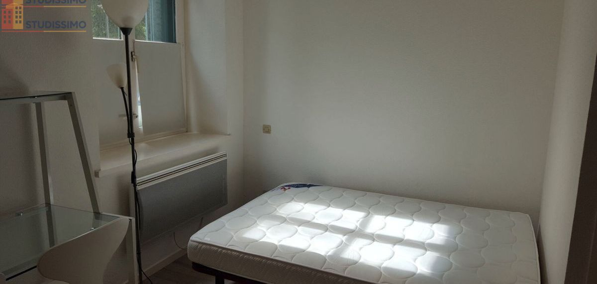 Studio 18m² Nancy 54100 - Photo 2